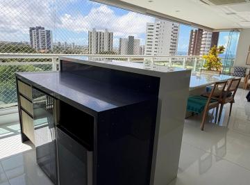 Apartamento à venda, PATAMARES, Salvador, BA · Apartamento à venda, PATAMARES, Salvador, BA