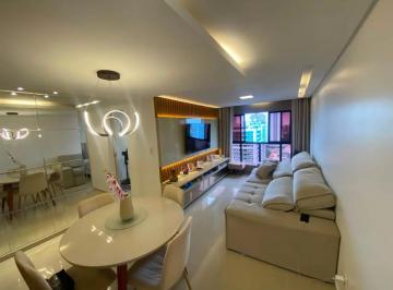 Apartamento à venda, ENCRUZILHADA, Recife, PE · Apartamento à venda, ENCRUZILHADA, Recife, PE