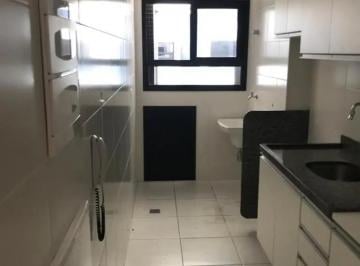Apartamento para vender e alugar no SALVADOR PRIME, CAMINHO DAS ÁRVORES, Salvador, BA · Apartamento para vender e alugar no SALVADOR PRIME, CAMINHO DAS ÁRVORES, Salvador, BA