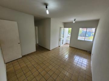 Apartamento à venda no CONDOMÍNIO MORADA DO CAPIBARIBE, CORDEIRO, Recife, PE · Apartamento à venda no CONDOMÍNIO MORADA DO CAPIBARIBE, CORDEIRO, Recife, PE