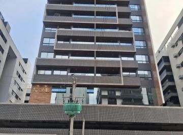 Apartamento para locação no EDF. ICONE MACEIO, PONTA VERDE, Maceió, AL · Apartamento para locação no EDF. ICONE MACEIO, PONTA VERDE, Maceió, AL