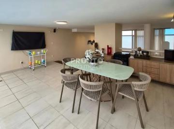 Apartamento à venda, BOA VIAGEM, Recife, PE · Apartamento à venda, BOA VIAGEM, Recife, PE