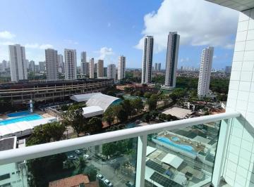Apartamento à venda, ILHA DO RETIRO, Recife, PE · Apartamento à venda, ILHA DO RETIRO, Recife, PE