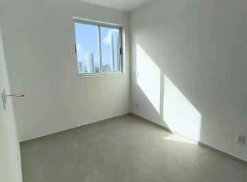 Apartamento à venda, ILHA DO RETIRO, Recife, PE · Apartamento à venda, ILHA DO RETIRO, Recife, PE