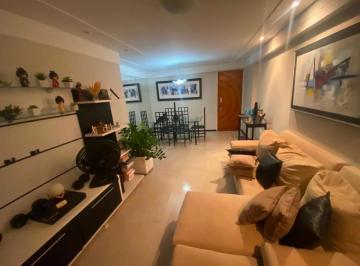 Apartamento à venda, ENCRUZILHADA, Recife, PE · Apartamento à venda, ENCRUZILHADA, Recife, PE
