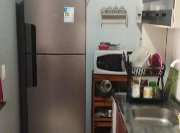 Apartamento à venda no CONDOMÍNIO PORTO MILAZZO, TABULEIRO DO MARTINS, Maceió, AL · Apartamento à venda no CONDOMÍNIO PORTO MILAZZO, TABULEIRO DO MARTINS, Maceió, AL