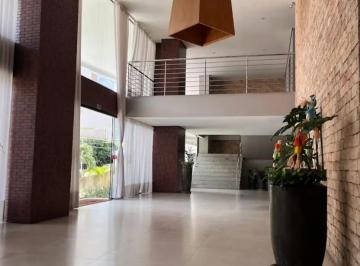 Apartamento para locação no THE ONE RESIDENCE, SÃO BRAS, Belém, PA · Apartamento para locação no THE ONE RESIDENCE, SÃO BRAS, Belém, PA