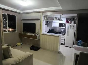 Apartamento à venda no CORES DE PIATÃ, PIATÃ, Salvador, BA · Apartamento à venda no CORES DE PIATÃ, PIATÃ, Salvador, BA