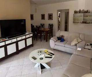Apartamento à venda no ALDEIA DO BOSQUE, PITANGUEIRAS, Lauro de Freitas, BA · Apartamento à venda no ALDEIA DO BOSQUE, PITANGUEIRAS, Lauro de Freitas, BA