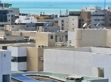 Apartamento à venda no EDIFICIO TIME, PONTA VERDE, Maceió, AL · Apartamento à venda no EDIFICIO TIME, PONTA VERDE, Maceió, AL