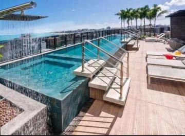 Apartamento à venda no EDIFICIO TIME, PONTA VERDE, Maceió, AL · Apartamento à venda no EDIFICIO TIME, PONTA VERDE, Maceió, AL
