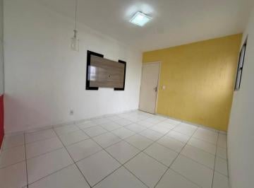 Apartamento para locação no PARQUE PETRÓPOLIS III, PETRÓPOLIS, Maceió, AL · Apartamento para locação no PARQUE PETRÓPOLIS III, PETRÓPOLIS, Maceió, AL
