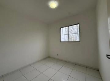 Apartamento para locação no PARQUE PETRÓPOLIS III, PETRÓPOLIS, Maceió, AL · Apartamento para locação no PARQUE PETRÓPOLIS III, PETRÓPOLIS, Maceió, AL