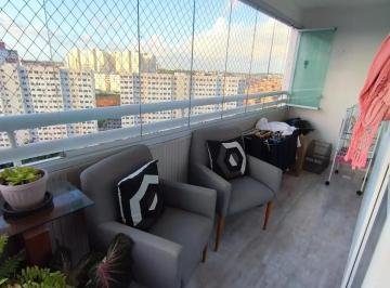 Apartamento à venda no COLINA DE PIATÃ, PIATÃ, Salvador, BA · Apartamento à venda no COLINA DE PIATÃ, PIATÃ, Salvador, BA
