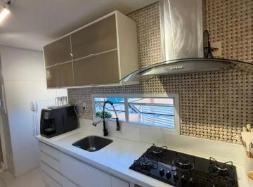 Apartamento à venda no PLATNO GREENVILLE, PATAMARES, Salvador, BA · Apartamento à venda no PLATNO GREENVILLE, PATAMARES, Salvador, BA