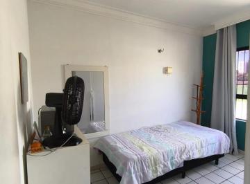 Apartamento à venda, CANDEIAS, Jaboatão dos Guararapes, PE · Apartamento à venda, CANDEIAS, Jaboatão dos Guararapes, PE