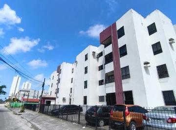 Apartamento à venda, CANDEIAS, Jaboatão dos Guararapes, PE · Apartamento à venda, CANDEIAS, Jaboatão dos Guararapes, PE