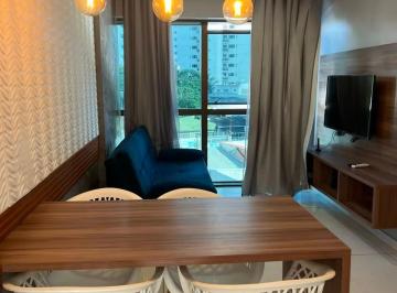 Apartamento à venda no QUINTA DAS ORQUÍDEAS, ROSARINHO, Recife, PE · Apartamento à venda no QUINTA DAS ORQUÍDEAS, ROSARINHO, Recife, PE