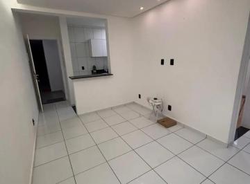 Apartamento à venda no CONDOMINIO PARQUE SUN VALLEY, CAJI, Lauro de Freitas, BA · Apartamento à venda no CONDOMINIO PARQUE SUN VALLEY, CAJI, Lauro de Freitas, BA