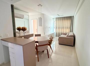 Apartamento à venda, PINA, Recife, PE · Apartamento à venda, PINA, Recife, PE