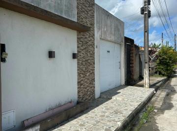 Casa à venda, MATA DO ROLO, Rio Largo, AL · Casa à venda, MATA DO ROLO, Rio Largo, AL