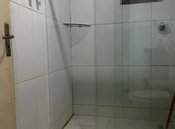 Casa à venda, MATA DO ROLO, Rio Largo, AL · Casa à venda, MATA DO ROLO, Rio Largo, AL