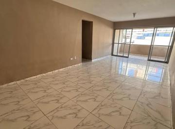Apartamento para locação no PAGANINI, BOA VIAGEM, Recife, PE · Apartamento para locação no PAGANINI, BOA VIAGEM, Recife, PE