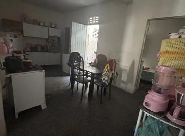Casa à venda, INDUSTRIAL, Aracaju, SE · Casa à venda, INDUSTRIAL, Aracaju, SE