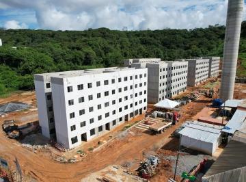 Apartamento à venda no VIVA VIDA JARDIM BOTÂNICO, CURADO, Jaboatão dos Guararapes, PE · Apartamento à venda no VIVA VIDA JARDIM BOTÂNICO, CURADO, Jaboatão dos Guararapes, PE