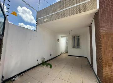 Casa à venda, LUZIA, Aracaju, SE · Casa à venda, LUZIA, Aracaju, SE