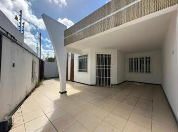 Casa à venda, LUZIA, Aracaju, SE · Casa à venda, LUZIA, Aracaju, SE