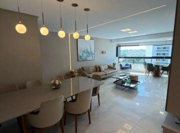 Apartamento à venda no ESTRADA DAS UBAIAS - CASA FORTE, RECIFE., CASA FORTE, Recife, PE · Apartamento à venda no ESTRADA DAS UBAIAS - CASA FORTE, RECIFE., CASA FORTE, Recife, PE
