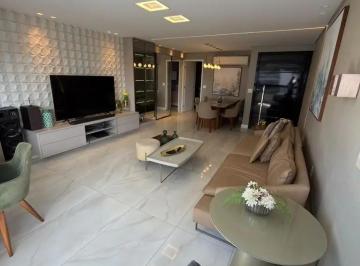 Apartamento à venda no ESTRADA DAS UBAIAS - CASA FORTE, RECIFE., CASA FORTE, Recife, PE · Apartamento à venda no ESTRADA DAS UBAIAS - CASA FORTE, RECIFE., CASA FORTE, Recife, PE