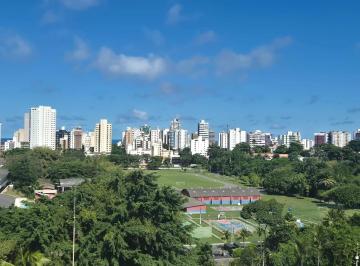 Apartamento à venda no PONTAL, PITUBA, Salvador, BA · Apartamento à venda no PONTAL, PITUBA, Salvador, BA