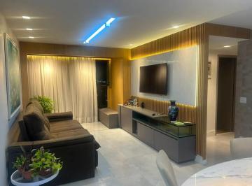 Apartamento à venda, PONTO DE PARADA, Recife, PE · Apartamento à venda, PONTO DE PARADA, Recife, PE