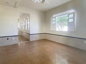 Casa à venda, INÁCIO BARBOSA, Aracaju, SE · Casa à venda, INÁCIO BARBOSA, Aracaju, SE