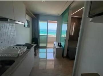 Apartamento à venda, COSTA AZUL, Salvador, BA · Apartamento à venda, COSTA AZUL, Salvador, BA