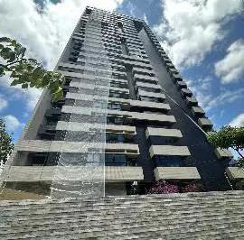 Apartamento à venda no BARONESA DE GURJAHÚ, SANTANA, Recife, PE · Apartamento à venda no BARONESA DE GURJAHÚ, SANTANA, Recife, PE