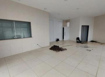 Apartamento à venda no BARONESA DE GURJAHÚ, SANTANA, Recife, PE · Apartamento à venda no BARONESA DE GURJAHÚ, SANTANA, Recife, PE