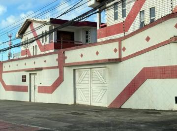 Casa para locação no AVENIDA PINTO DE AGUIAR, 14 - PITUAÇU, SALVADOR -, PATAMARES, Salvador, BA · Casa para locação no AVENIDA PINTO DE AGUIAR, 14 - PITUAÇU, SALVADOR -, PATAMARES, Salvador, BA