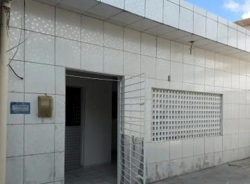 Casa para locação, CAMPO GRANDE, Recife, PE · Casa para locação, CAMPO GRANDE, Recife, PE
