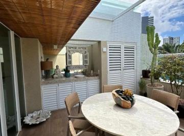 Apartamento à venda no COSTA ESPAÑA, BARRA, Salvador, BA · Apartamento à venda no COSTA ESPAÑA, BARRA, Salvador, BA