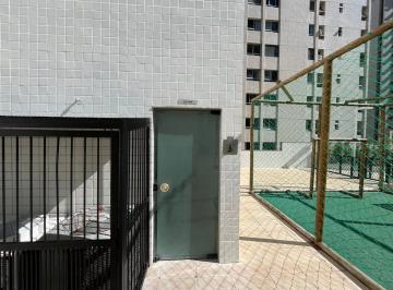 Apartamento à venda no EDF. MARIA ALICE - AVENIDA BOA VIAGEM - BOA VIAGEM, BOA VIAGEM, Recife, PE · Apartamento à venda no EDF. MARIA ALICE - AVENIDA BOA VIAGEM - BOA VIAGEM, BOA VIAGEM, Recife, PE