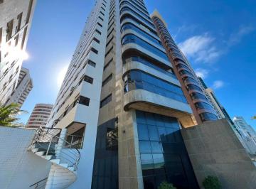 Apartamento à venda no EDF. MARIA ALICE - AVENIDA BOA VIAGEM - BOA VIAGEM, BOA VIAGEM, Recife, PE · Apartamento à venda no EDF. MARIA ALICE - AVENIDA BOA VIAGEM - BOA VIAGEM, BOA VIAGEM, Recife, PE