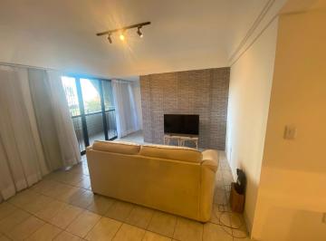 Apartamento à venda, TORREÃO, Recife, PE · Apartamento à venda, TORREÃO, Recife, PE