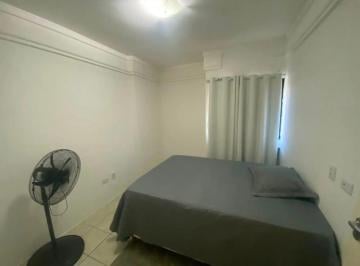 Apartamento à venda, TORREÃO, Recife, PE · Apartamento à venda, TORREÃO, Recife, PE