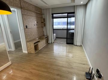 Apartamento à venda, CABULA, Salvador, BA · Apartamento à venda, CABULA, Salvador, BA