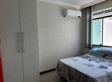 Casa à venda no CAMINHO DAS ÁRVORES, ATALAIA, Aracaju, SE · Casa à venda no CAMINHO DAS ÁRVORES, ATALAIA, Aracaju, SE