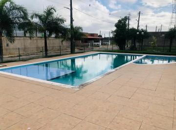 Casa à venda no LOTEAMENTO JARDINS BARNABÉ, TABULEIRO DO MARTINS, Maceió, AL · Casa à venda no LOTEAMENTO JARDINS BARNABÉ, TABULEIRO DO MARTINS, Maceió, AL