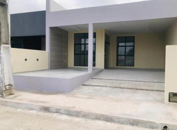 Casa à venda no LOTEAMENTO JARDINS BARNABÉ, TABULEIRO DO MARTINS, Maceió, AL · Casa à venda no LOTEAMENTO JARDINS BARNABÉ, TABULEIRO DO MARTINS, Maceió, AL